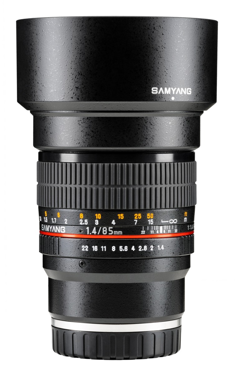 Samyang E-mount lenses 5 1000px