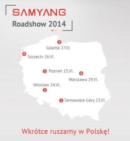 roadshow-2014-post