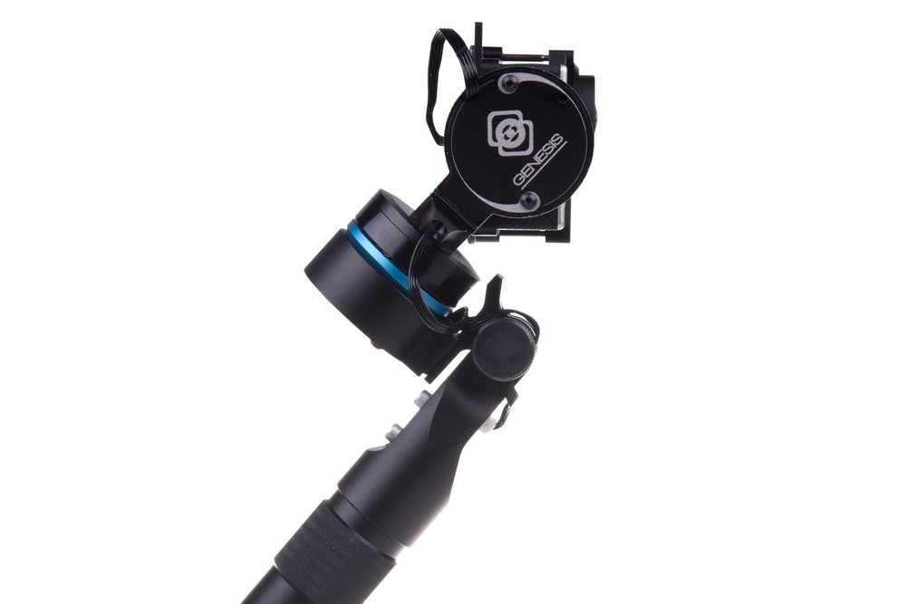 Genesis-ESOX-stabilizer-GoPro-03