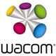 logo_wacom----080