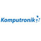 Logo-Komputronik----080