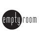 EmptyRoom_080