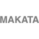 makata_logo-080