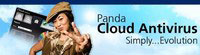 panda_cloud_200