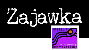 zajawka-1