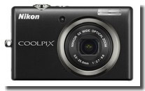 coolpix-s570_200