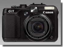 PowerShot-G11-_200