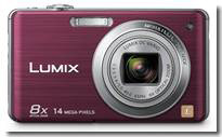 LUMIX-FS30FH20---200