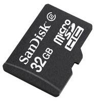 microSDHC_32GB_---200