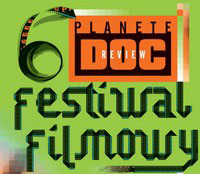 Planete_Doc_Review_2009